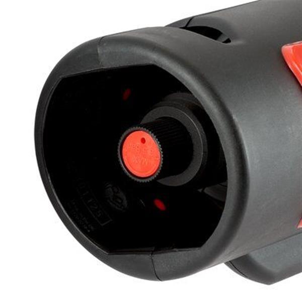 Grote foto 3m 50600n dynamic mixing system dms verwerkingspistool pneumatic per stuk 3m 50600n doe het zelf en verbouw verven en sierpleisters