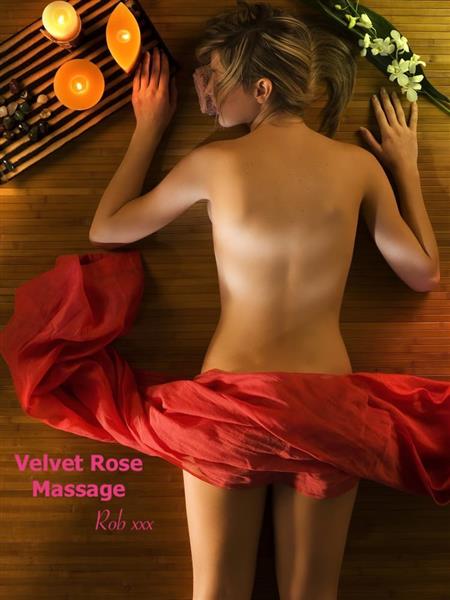 Grote foto de erotiek van tantra erotiek erotische massages
