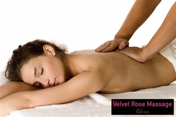 Grote foto de erotiek van tantra erotiek erotische massages