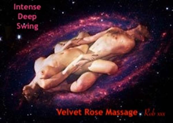 Grote foto de erotiek van tantra erotiek erotische massages