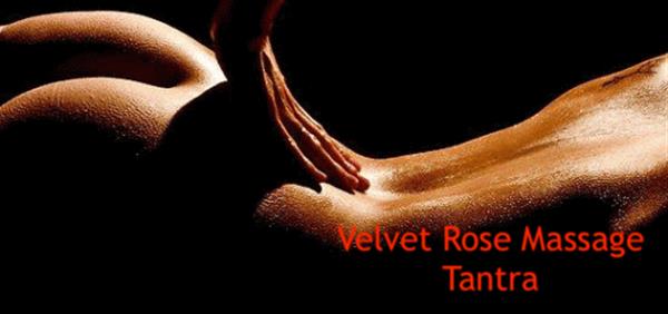 Grote foto de erotiek van tantra erotiek erotische massages