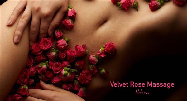 Grote foto de erotiek van tantra erotiek erotische massages