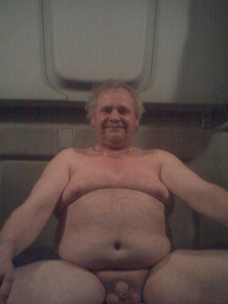 Grote foto dame gezocht diensten en vakmensen overige verzorging oppas en les