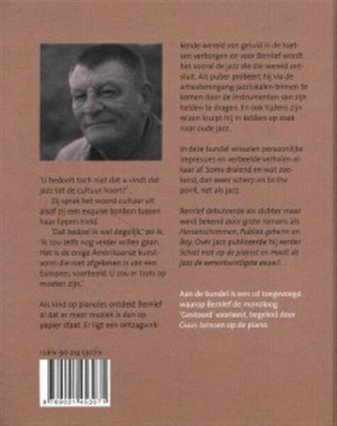 Grote foto hoe van de trap te vallen boeken overige boeken