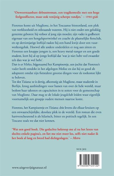 Grote foto vissen voeren boeken overige boeken