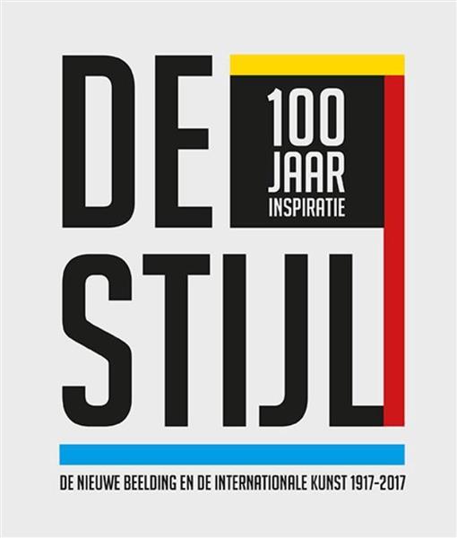 Grote foto de stijl boeken fotografie en design