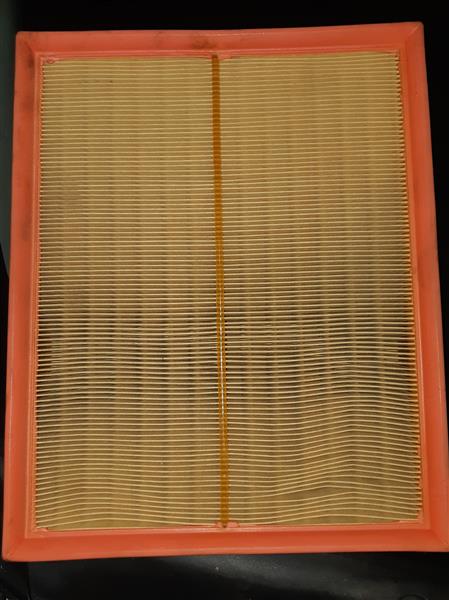 Grote foto filter astra 1 4 16v 1 6 16v 1 7 td 1 8 td auto onderdelen filters