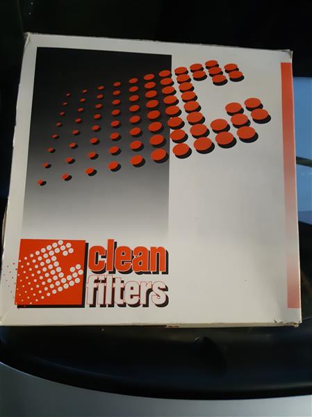 Grote foto filter astra 1 4 16v 1 6 16v 1 7 td 1 8 td auto onderdelen filters