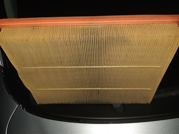 Grote foto filter astra 1 4 16v 1 6 16v 1 7 td 1 8 td auto onderdelen filters