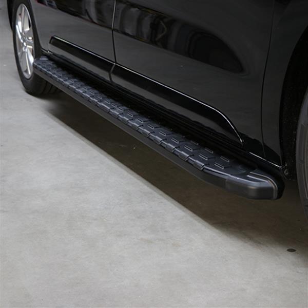 Grote foto treeplanken ns fiat scudo 2022 auto onderdelen overige auto onderdelen