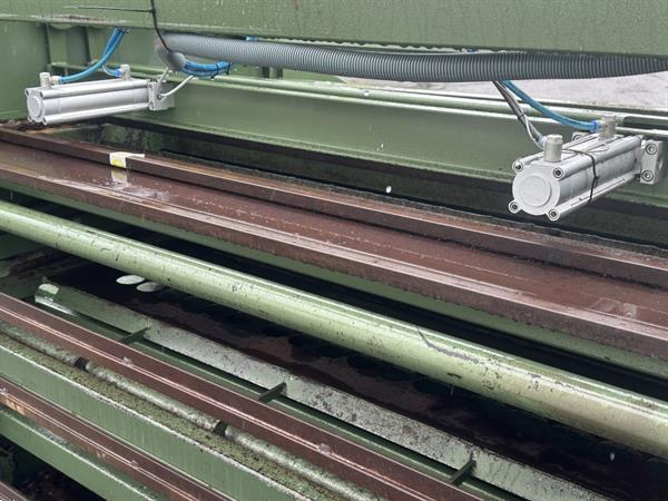 Grote foto demtec ptf xxl trayvulmachine voor pot in trays agrarisch tuinbouw