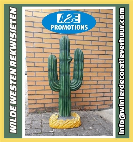 Grote foto mariachi mexico decors verhuur groningen assen diensten en vakmensen entertainment