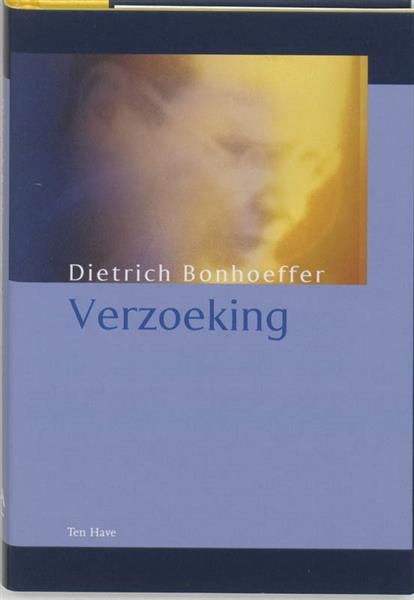 Grote foto verzoeking boeken overige boeken
