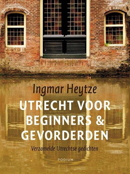 Grote foto utrecht voor beginners gevorderden boeken overige boeken