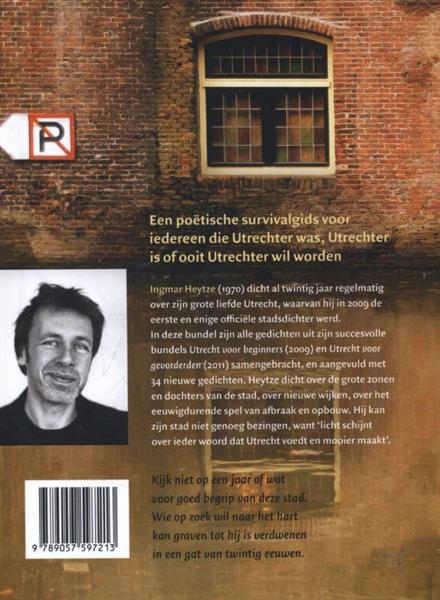 Grote foto utrecht voor beginners gevorderden boeken overige boeken
