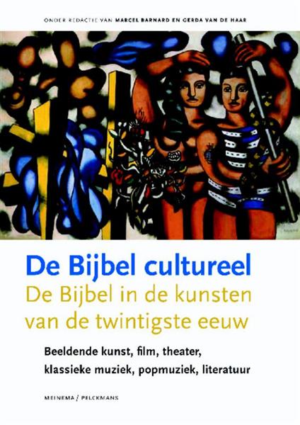 Grote foto de bijbel cultureel boeken fotografie en design