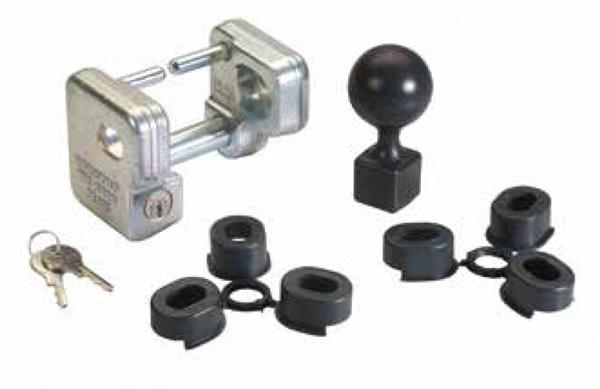 Grote foto winterhoff anti diefstal robstop ws3000 plus caravans en kamperen caravan accessoires