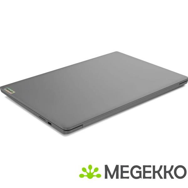 Grote foto lenovo ideapad 3 17iau7 17.3 core i7 computers en software overige computers en software