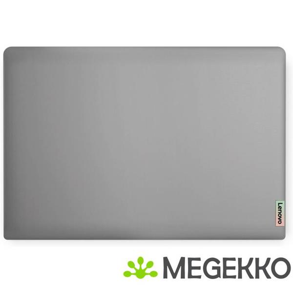 Grote foto lenovo ideapad 3 17iau7 17.3 core i7 computers en software overige computers en software