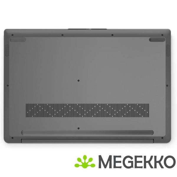 Grote foto lenovo ideapad 3 17iau7 17.3 core i7 computers en software overige computers en software