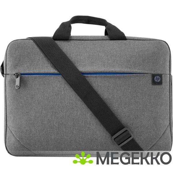 Grote foto hp prelude 17.3 topload laptop tas computers en software overige computers en software