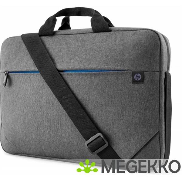 Grote foto hp prelude 17.3 topload laptop tas computers en software overige computers en software