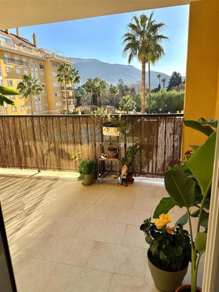 Grote foto uw appartement in denia met parking en huizen en kamers bestaand europa