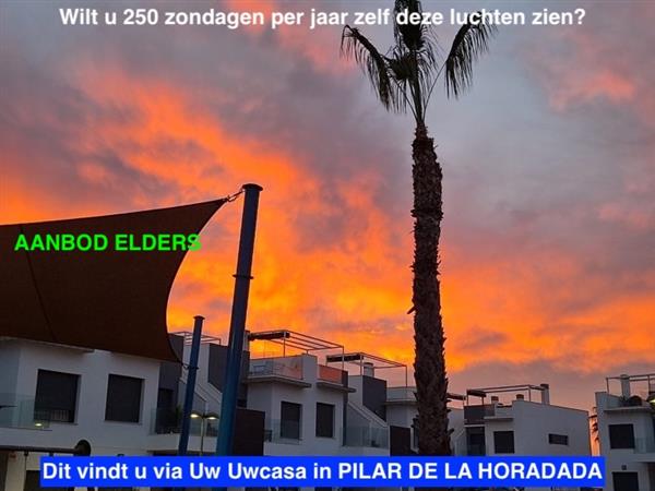 Grote foto uw appartement in denia met parking en huizen en kamers bestaand europa