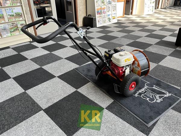 Grote foto eliet bl 35879 agrarisch akkerbouw
