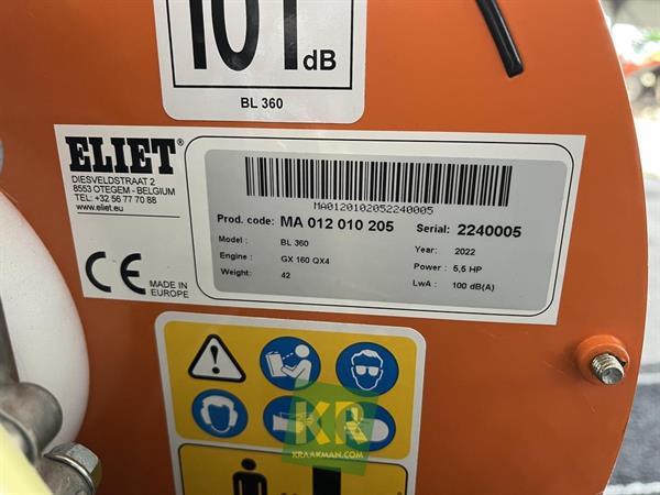 Grote foto eliet bl 35879 agrarisch akkerbouw