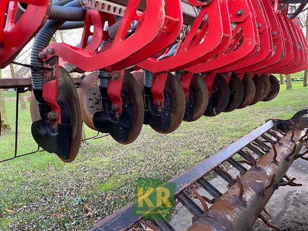 Grote foto farmtec overig 688359 agrarisch akkerbouw
