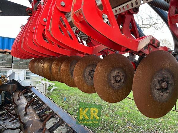 Grote foto farmtec overig 688359 agrarisch akkerbouw