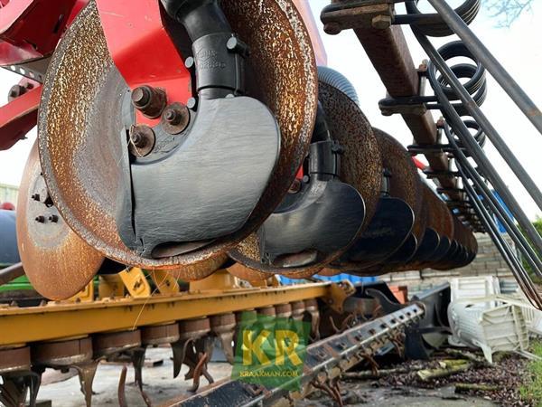 Grote foto farmtec overig 688359 agrarisch akkerbouw