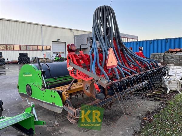 Grote foto farmtec overig 688359 agrarisch akkerbouw