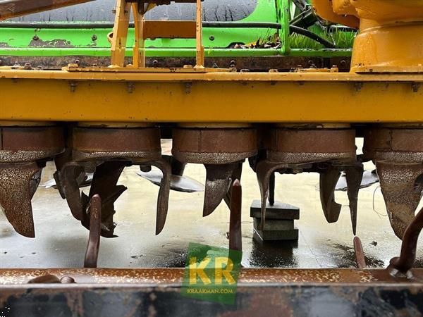 Grote foto farmtec overig 688359 agrarisch akkerbouw