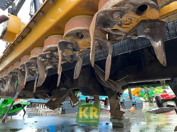 Grote foto farmtec overig 688359 agrarisch akkerbouw
