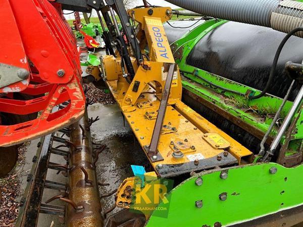 Grote foto farmtec overig 688359 agrarisch akkerbouw