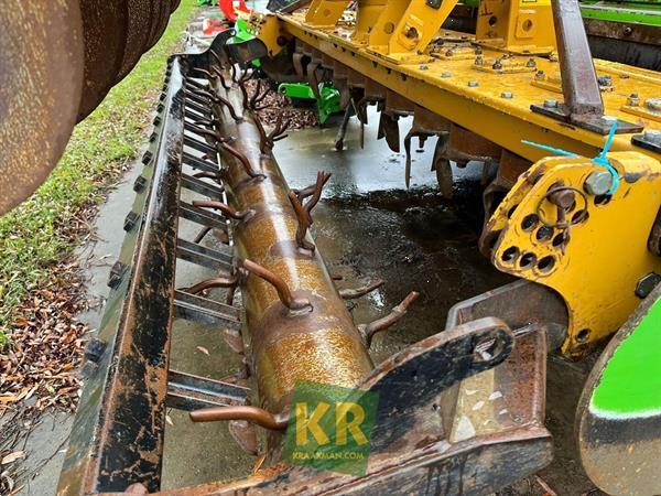 Grote foto farmtec overig 688359 agrarisch akkerbouw