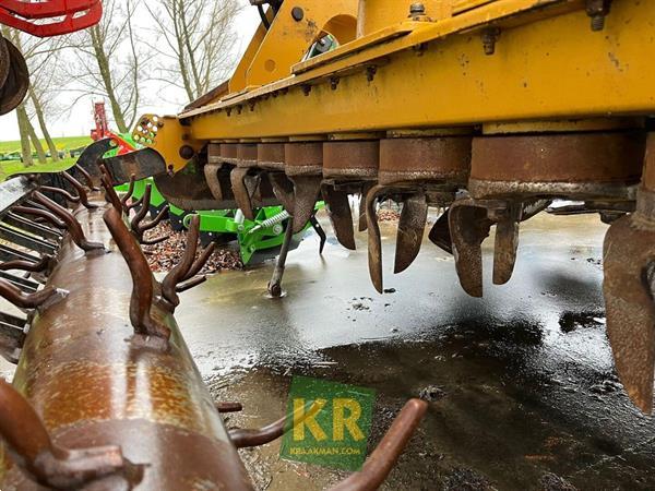 Grote foto farmtec overig 688359 agrarisch akkerbouw