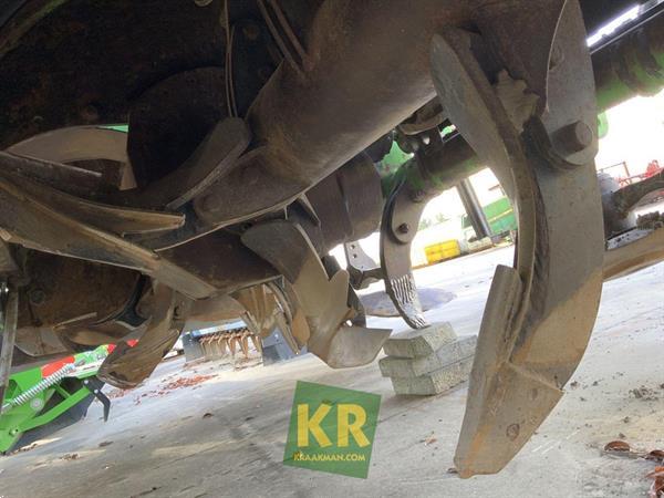 Grote foto farmtec overig 688359 agrarisch akkerbouw