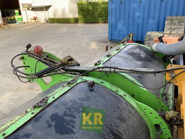 Grote foto farmtec overig 688359 agrarisch akkerbouw