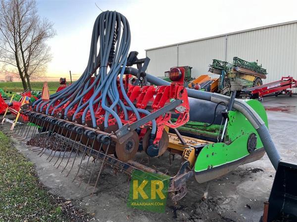 Grote foto farmtec overig 688359 agrarisch akkerbouw