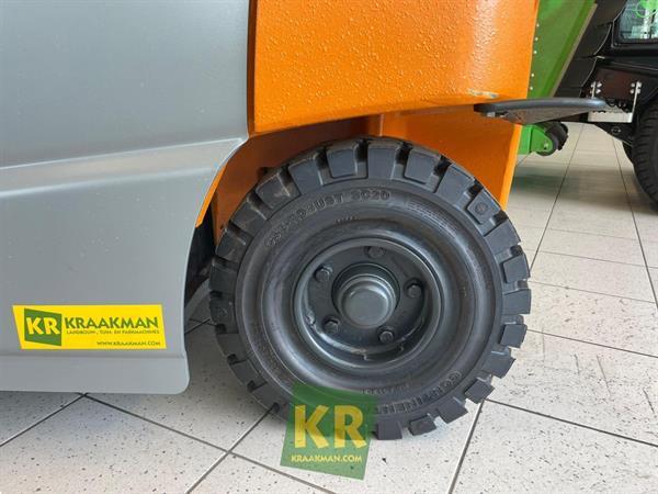 Grote foto still rx 60 25 29576 agrarisch akkerbouw