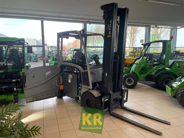 Grote foto still rx 60 25 29576 agrarisch akkerbouw