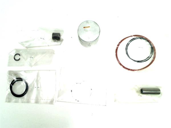 Grote foto yamaha yz 85 2002 2013 f2jo zuiger set motoren overige accessoires