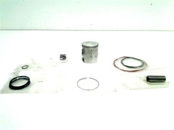 Grote foto yamaha yz 85 2002 2013 f2jo zuiger set motoren overige accessoires