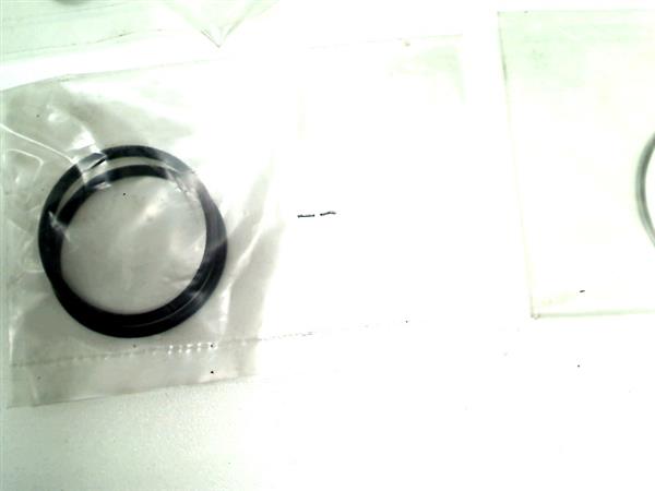 Grote foto yamaha yz 85 2002 2013 f2jo zuiger set motoren overige accessoires