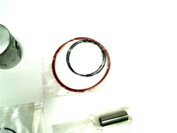 Grote foto yamaha yz 85 2002 2013 f2jo zuiger set motoren overige accessoires