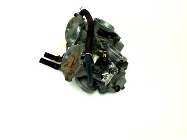 Grote foto yamaha xv 920 virago 43a0 carburateur motoren overige accessoires