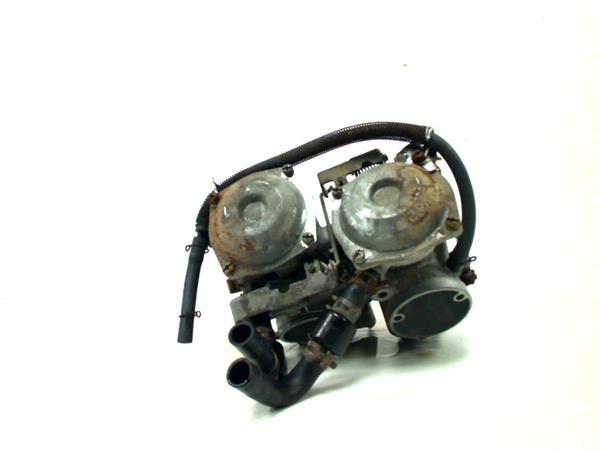 Grote foto yamaha xv 920 virago 43a0 carburateur motoren overige accessoires